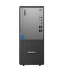 Lenovo THINKCENTRE NÉO 50T GÉN 5 I3 14È GÉN SSD