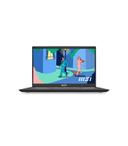 Msi 15 I3 12è