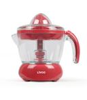 LIVOO DOD131RC 0.7L