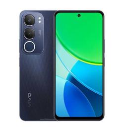 Vivo Y19S