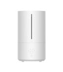 Xiaomi HUMIDIFICATEUR SMART 2
