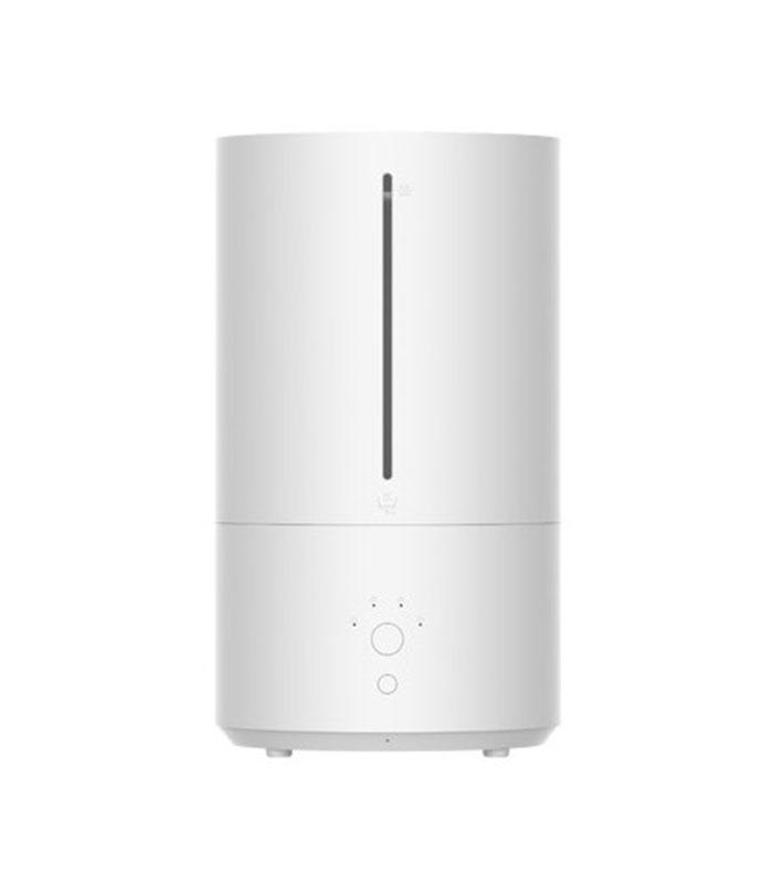 Xiaomi HUMIDIFICATEUR SMART 2