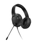 Lenovo MICRO CASQUE H110