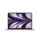 Apple MACBOOK AIR M2 13″ SSD SIDÉRAL