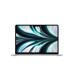 Apple MACBOOK AIR M3 13″ SSD