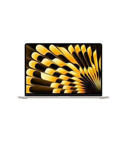 Apple MACBOOK AIR M3 13″ SSD STARLIGHT