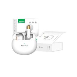 MODEM CAT MTW 05