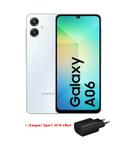 Samsung Galaxy A06