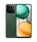 Honor X7C
