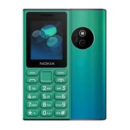 Nokia TÉLÉPHONE PORTABLE 125 2G