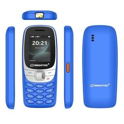 Smartec R6
