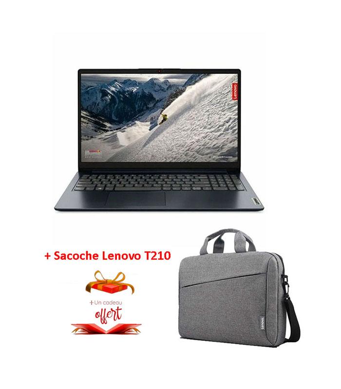 Lenovo IDEAPAD 1 15ALC7 RYZEN 7 SSD