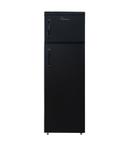 Mont Blanc FNR30.2 300L DEFROST NOIR