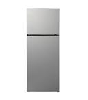 Mont Blanc MR500X 490L NOFROST INOX