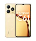 Realme C61