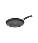 Tefal CRÊPERIE EASY COOK & CLEAN B5541102 28CM
