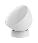 Ezviz DÉTECTEUR DE MOUVEMENT PIR T1C