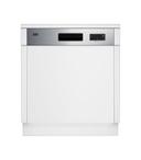BDSN153E3X 13 COUVERTS