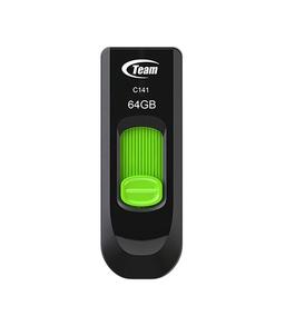 TeamGroup C141 USB 2.0