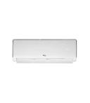 TCL INVERTER 18000 BTU XA51 CHAUD FROID