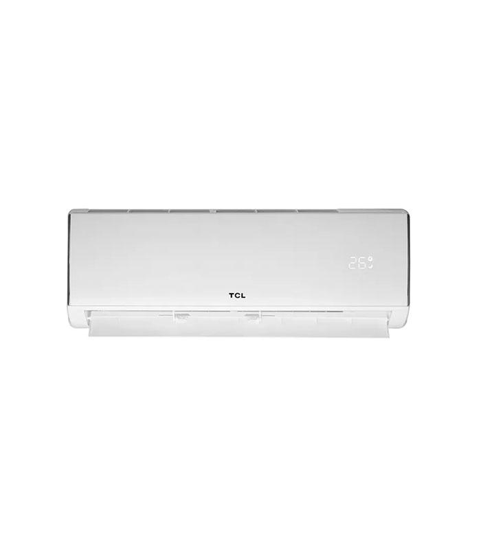 TCL INVERTER 18000 BTU XA51 CHAUD FROID