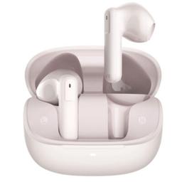Mibro EARBUDS 5