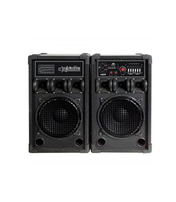 GTS K102