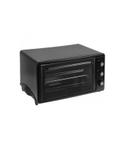 ONE LX-3520T 45L 1800W