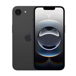 Apple iPhone 16e