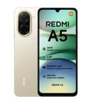 Xiaomi Redmi A5