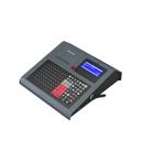 ENREGISTREUSE QUORION QMP 6264