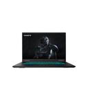 Gigabyte GAMER A16 PRO DYH INTEL CORE 7 240H RTX 5080 16G