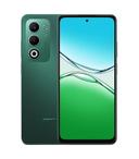 OPPO A5