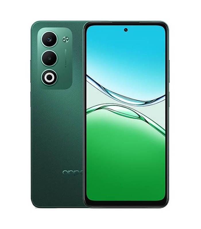 OPPO A5