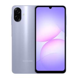 Samsung GALAXY A07