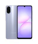 GALAXY A07