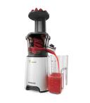 Kenwood JMP600WH PURE JUICE 150W &
