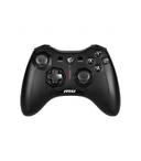 MSI GAMING FILAIRE FORCE GC20 V2