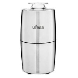 UFESA MC0470 200W CHROME