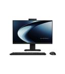 Asus ALL IN ONE P440VAT-BPD035W I5 13È GÉN 23.8″ FHD SSD