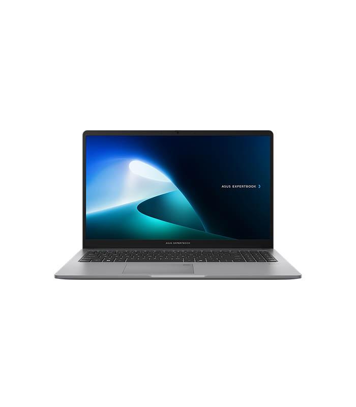 ASUS EXPERTBOOK PM1503 RYZEN 5 SSD