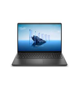 Dell 16 DC16250 INTEL CORE 5 120U SSD