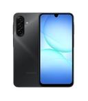 Samsung GALAXY A17