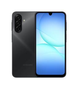 Samsung GALAXY A17