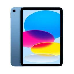 Apple IPAD 11″