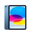 Apple IPAD 11″ + CELLULAIRE