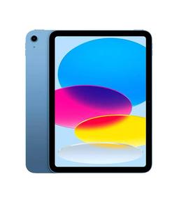Apple IPAD 11″ + CELLULAIRE