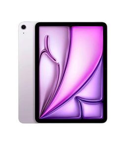 Apple IPAD AIR M3 13″