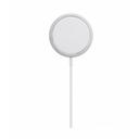 Apple CHARGEUR MAGSAFE MHXH3ZM A