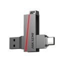 HIKSEMI E307C USB 3.2 TYPE C